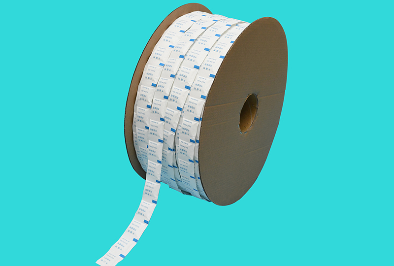 1gͨp 2*4(cm)